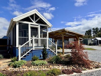 40 Strolling Easy Ln