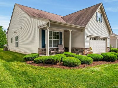 111 Jasmine Drive