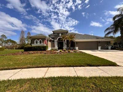 23534 Gracewood Cir
