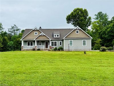 5540 Absher Rd