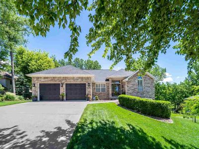 2665 Muddy Creek Ln