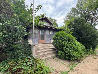 805 W Adams St