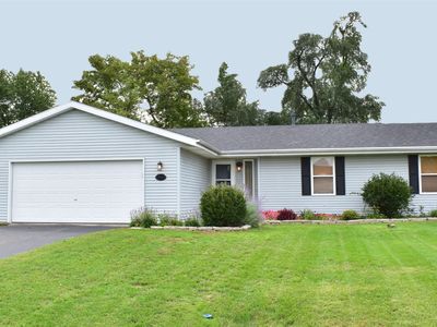 14624 Whispering Wind Way