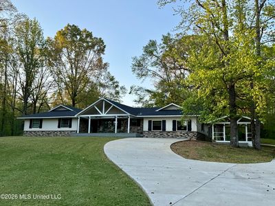 1250 Friendship East Rd