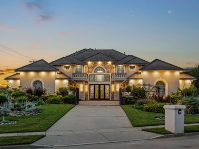 3704 Kingfisher Ct
