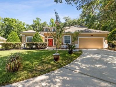 85047 Sag Harbor Ct