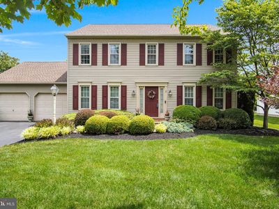 2231 Raleigh Rd