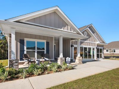 3131 Silver Maple Dr