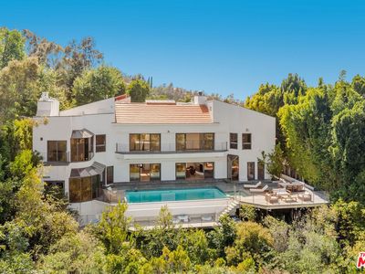 11955 Pinnacle Pl