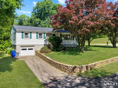 Property at 51 Lathrop Avenue, Pawcatuck, CT