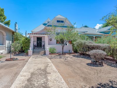 423 S 5th Ave