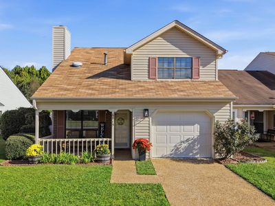 Property at 6715 Hickory Brook Rd, Chattanooga, TN
