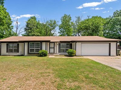 3094 Kemper Dr