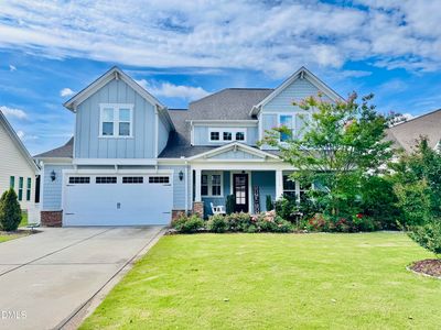 1276 Dairy Glen Dr