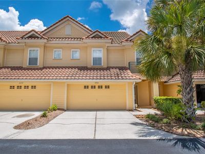 2650 Tanglewood Trl