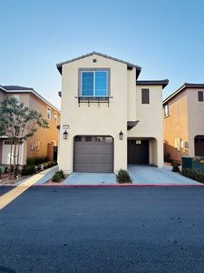 5142 Endive Ln