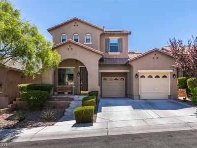 11223 Ivybridge Ave