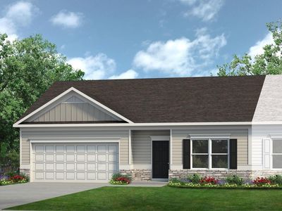 124 Cottage Ct