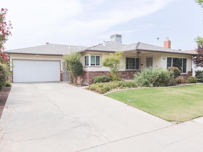 3522 E Redlands Ave