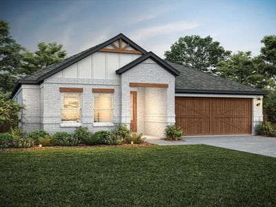 136 Black River Ln