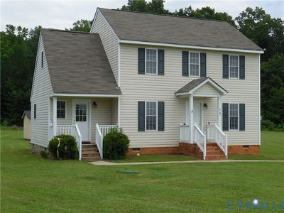 1781 Rolling Path Rd