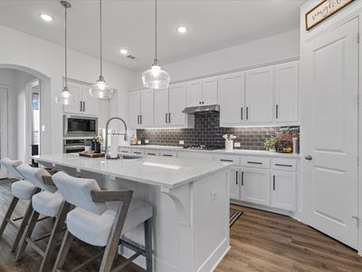 1332 Thompson Rd