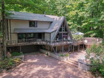 35010 S County Hwy J