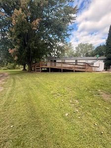 Property at 11300 Cedar Lake Rd, Fenwick, MI