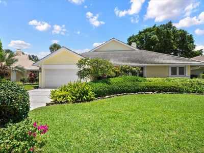 16956 Freshwind Circle