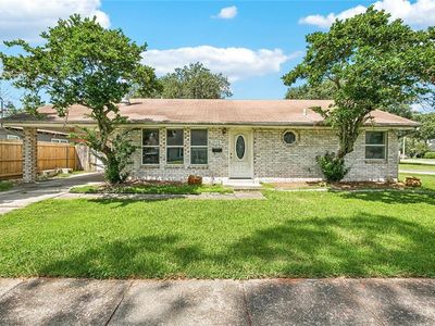 10048 Judy Dr