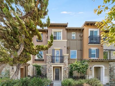 539 Walker Dr