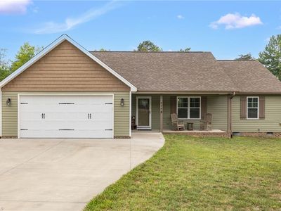 934 Gideon Grove Church Rd