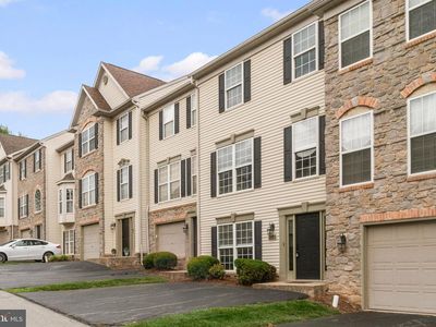 2711 Hunt Club Dr #62