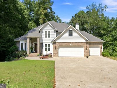 630 Mistflower Dr