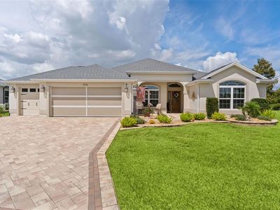 5870 FLINT LOOP