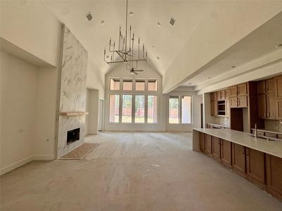 116 Jubilee Meadow Dr
