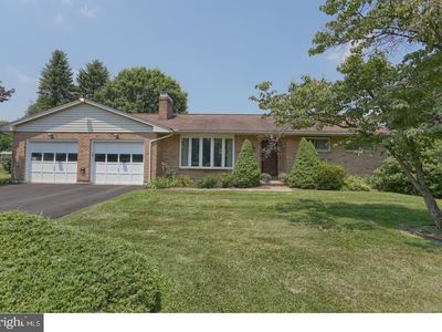 Property at 271 Maple Dr, Morgantown, PA