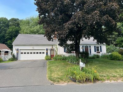 88 Knollwood Dr