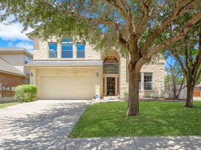 326 LOCH LOMOND DR