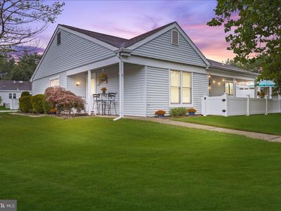 917A Liverpool Cir Unit 917A