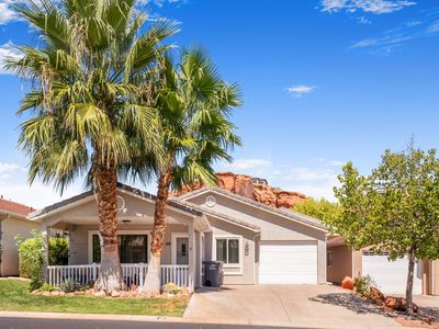 1050 W Red Hills Pkwy UNIT 48