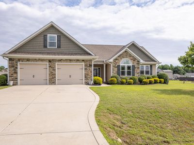 56 Thurman Dr