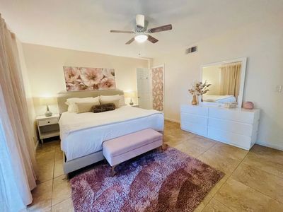 Property at 5301 Waverly Dr #171, Palm Springs, CA