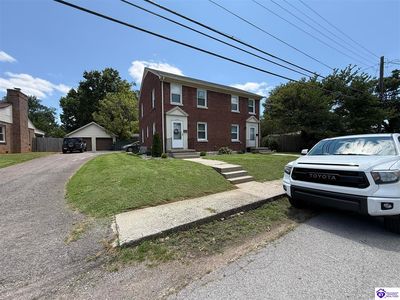 Property at 307 Churchill Ct, Elizabethtown, KY
