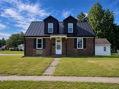 Property at 312 Oakwood St, Rome, NY