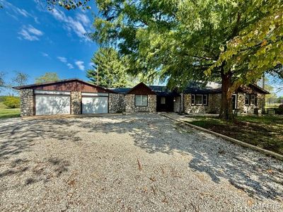 Property at 235 Maple Ave, Licking, MO