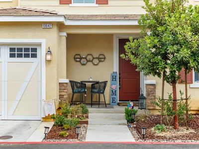 Property at 13642 Gray Hawk Way, Valley Center, CA