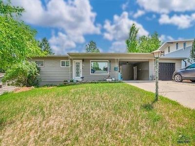 2418 Central Blvd