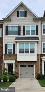 9505 Sycamore Grv