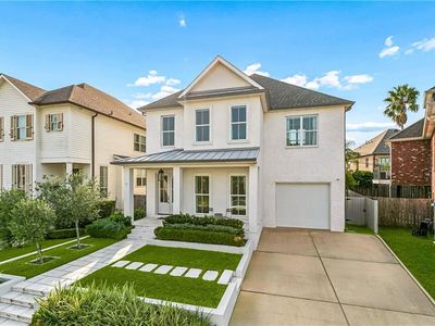 210 E Maple Ridge Dr